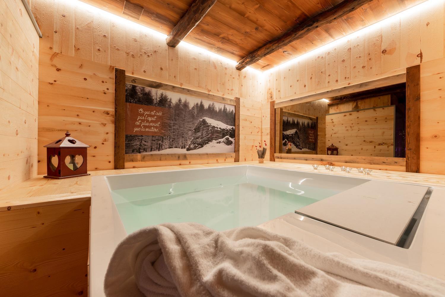 Raccard Resort De Montagne Torgnon Dış mekan fotoğraf